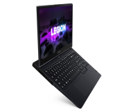 Lenovo Legion 5-15 i5/16GB/1TB/Win10X RTX3050Ti 120Hz - 689161 - zdjęcie 3
